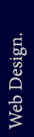Web design by Cambridge based web design and development company on2 designs
